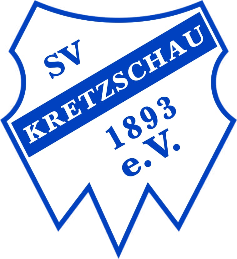 SV Kretzschau 1893