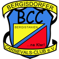 Bergisdorfer Carnevals Club e.V.